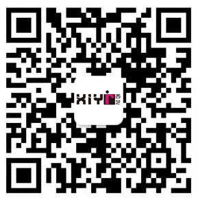 西艺卫浴-专业生产制造卫浴系列产品
